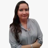 Tania Tamayo Gavilanes