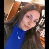 Arelis Muñoz Vargas