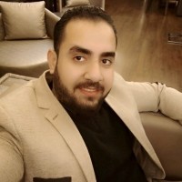 Mohamed Elgarhy