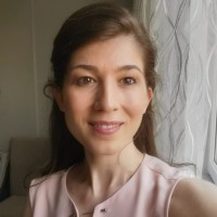 Şule Caran