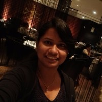 Sneha Posam