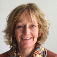 Helle Skjærbæk