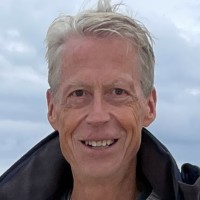 Stefan Winberg