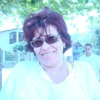 jane mere anselmet anselmet