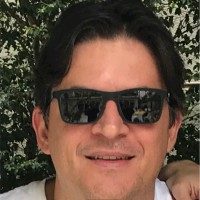 Sandro Arone