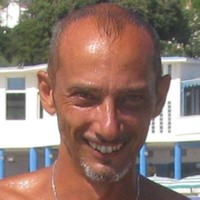 Matteo Falciani