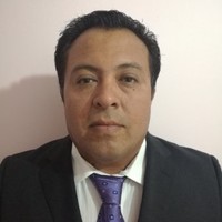 Mauricio Vega Muñoz