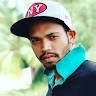 Rajesh Oram