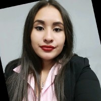 Selena González