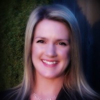 Wendy Dickison