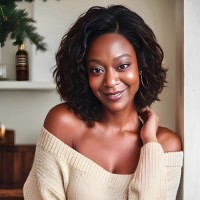 Tarsha Williams