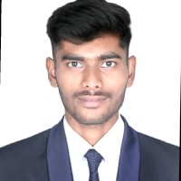 Vaibhav Devgirkar