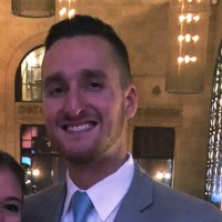Kyle Rogalski