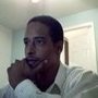 Vaughn Thomas