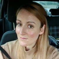 Katie Dolan