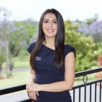 Elizabeth Grima