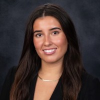 Isabella Ganey