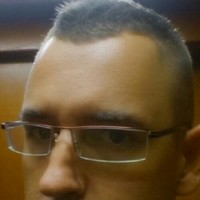 gianluca branca