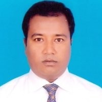 Gopal Biswas