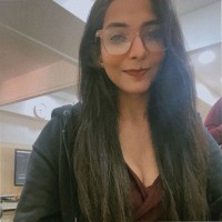 Ankita Singh