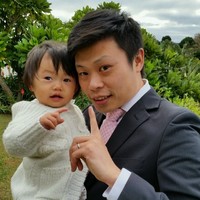 Kenneth Chan