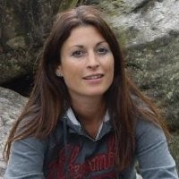 Siobhán Carpenter