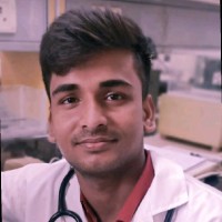 Avinash Kr. Chauhan