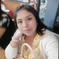 Erika Ramos Salvatierra