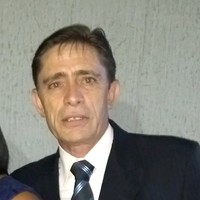 Renê Barcellos Bittar