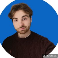 Baptiste Andreo