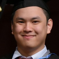 Jason Lu