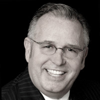 Donald Renaud