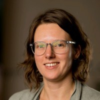 Annelien Ter Heerdt