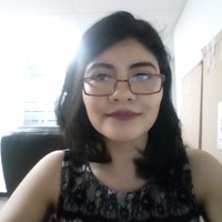 Ruth Gonzalez