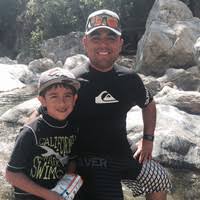 Jose Hurtado
