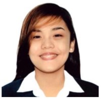 Catherine Atienza