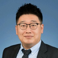 Rex Wu