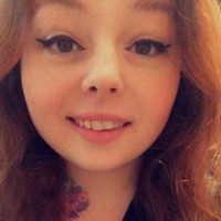 Jessica tune