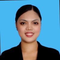 Jaira Reyes