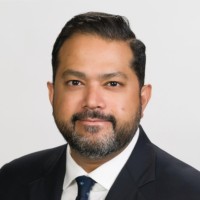 Pete Dias