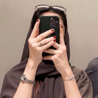 Maria Al Bulushi