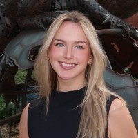 Marielle Todd