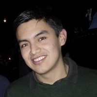 Diego Bonilla