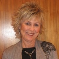 Carole Leff