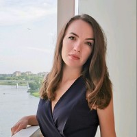 Margarita Malygina