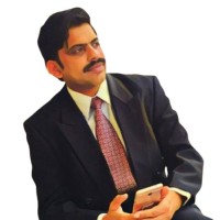 Aman Ali
