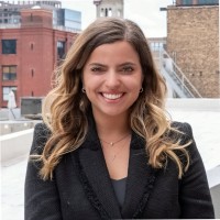 Julia B.