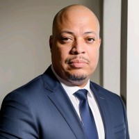 John Davis Iii