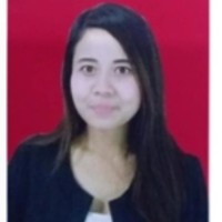 nadia ingrida putri soewandono