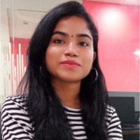 Haseena Ali